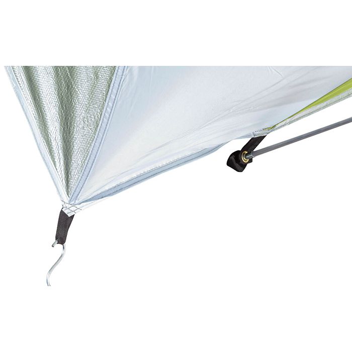 BRUNNER Umbra sunshade 0113040N.