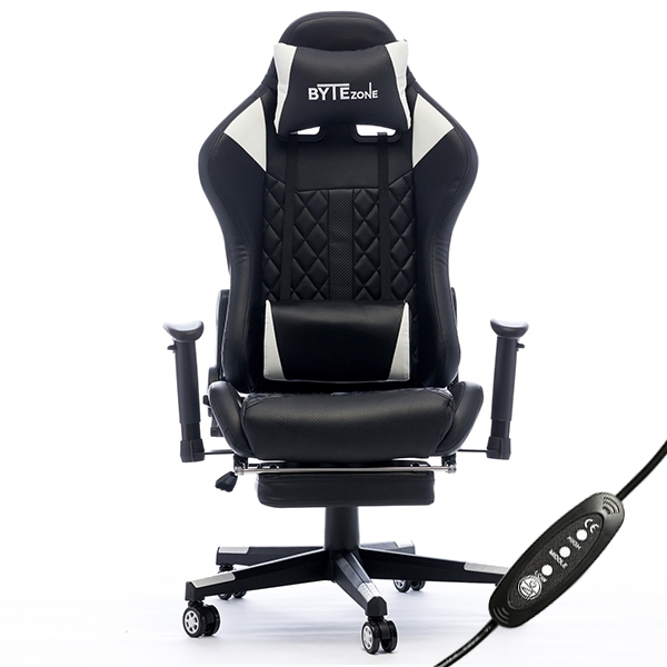 BZ5934B_ByteZone_Gaming_Chair_CARBON_1_1.jpg