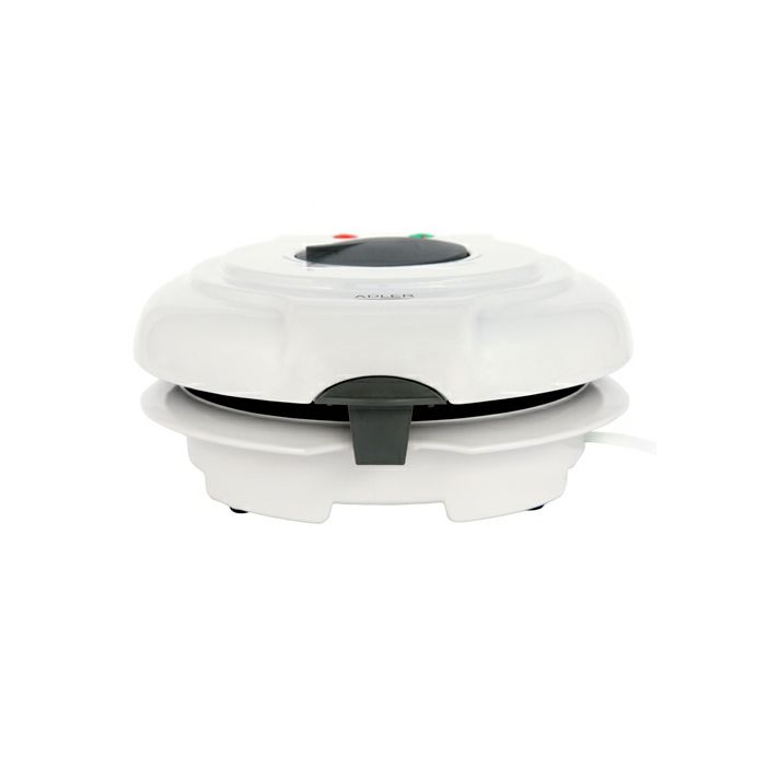 Adler waffle maker 1500W