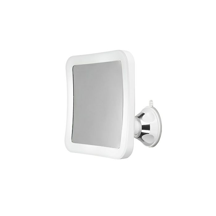 Camry LED bathroom mirror CR2169