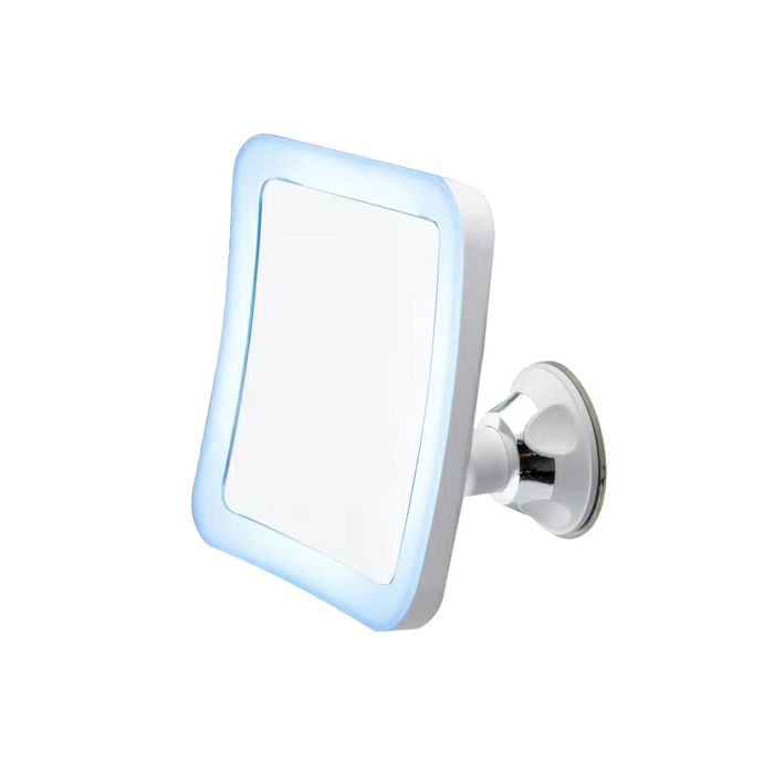 Camry LED bathroom mirror CR2169