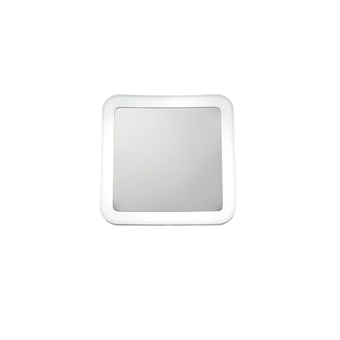 Camry LED bathroom mirror CR2169