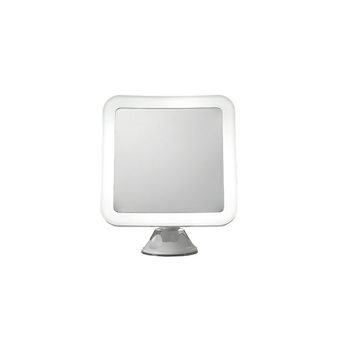 Camry LED bathroom mirror CR2169