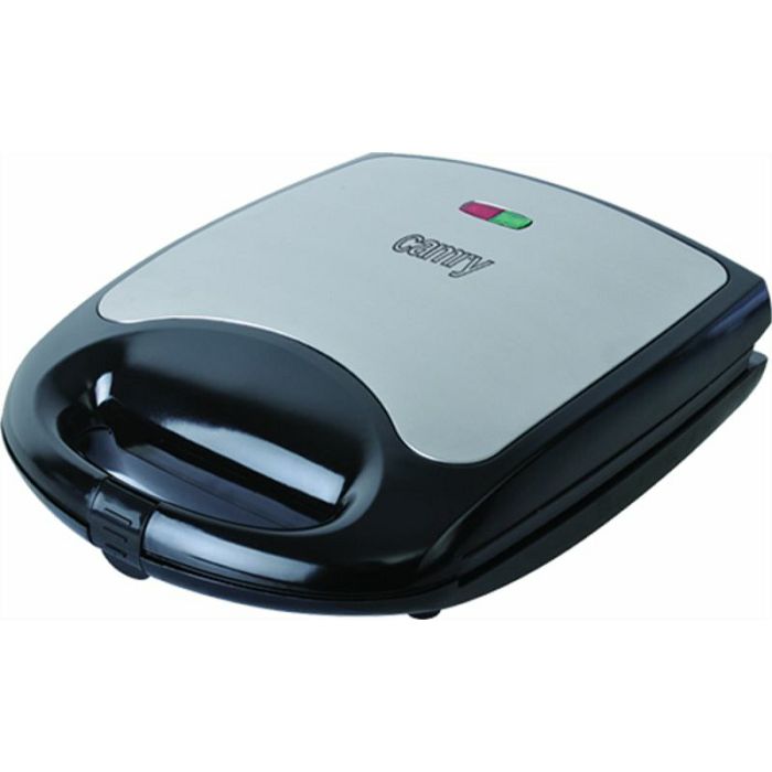 Camry toaster 1100W