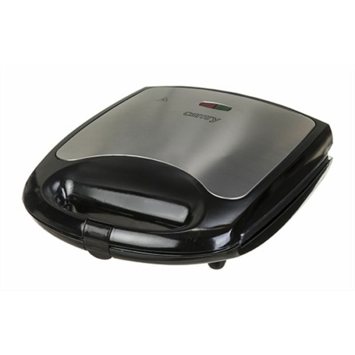 Camry toaster 1100W