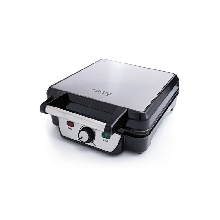 Camry waffle maker 1150W