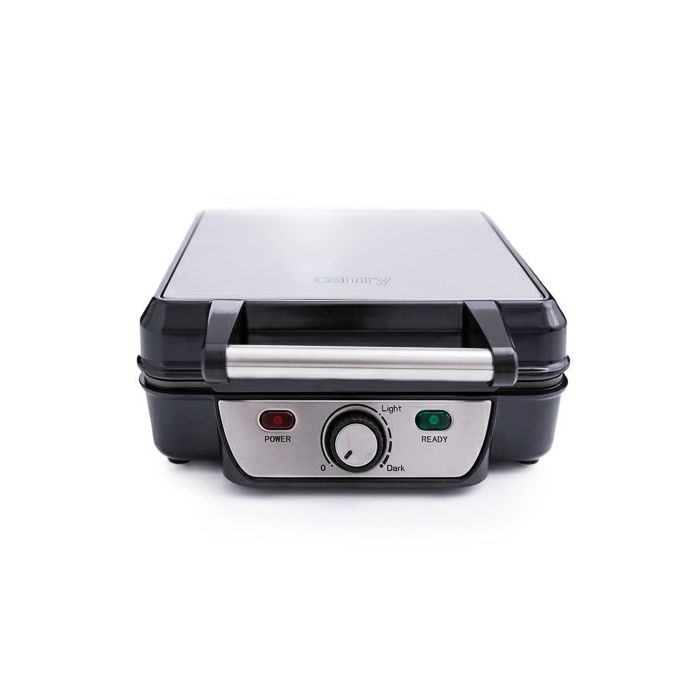 Camry waffle maker 1150W