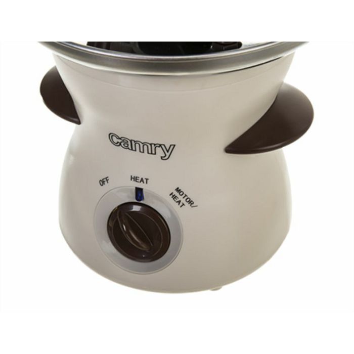 Camry chocolate fountain CR4457