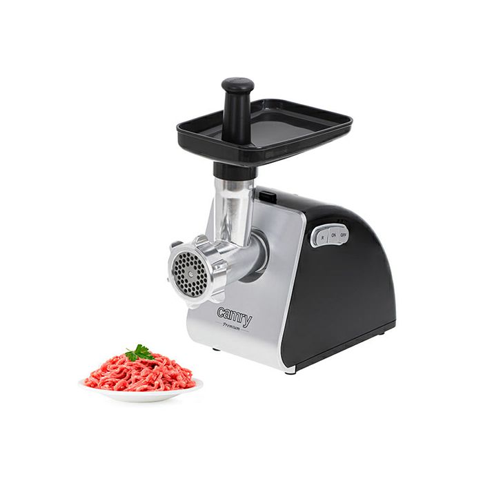 Camry meat grinder CR4812