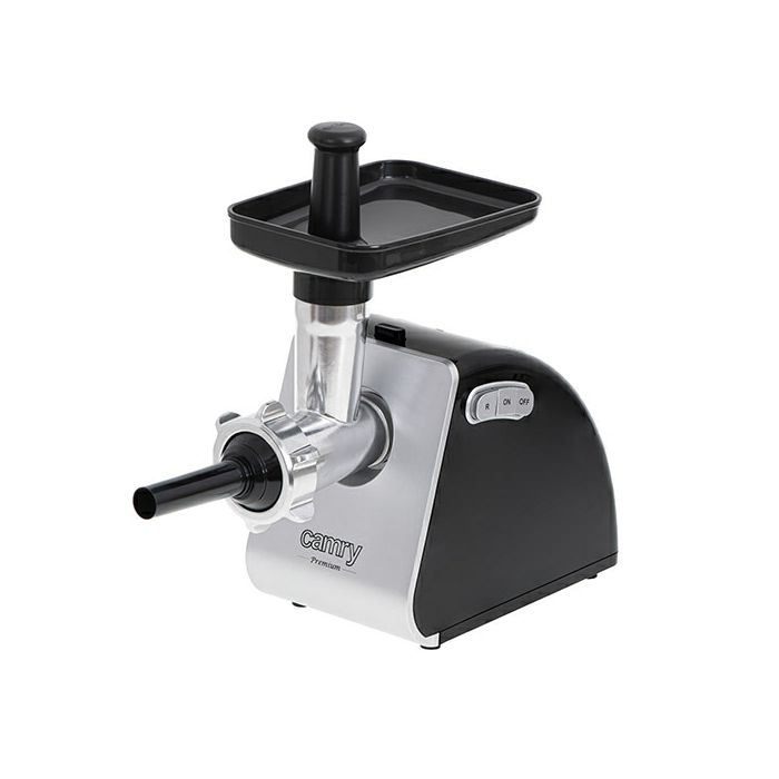 Camry meat grinder CR4812