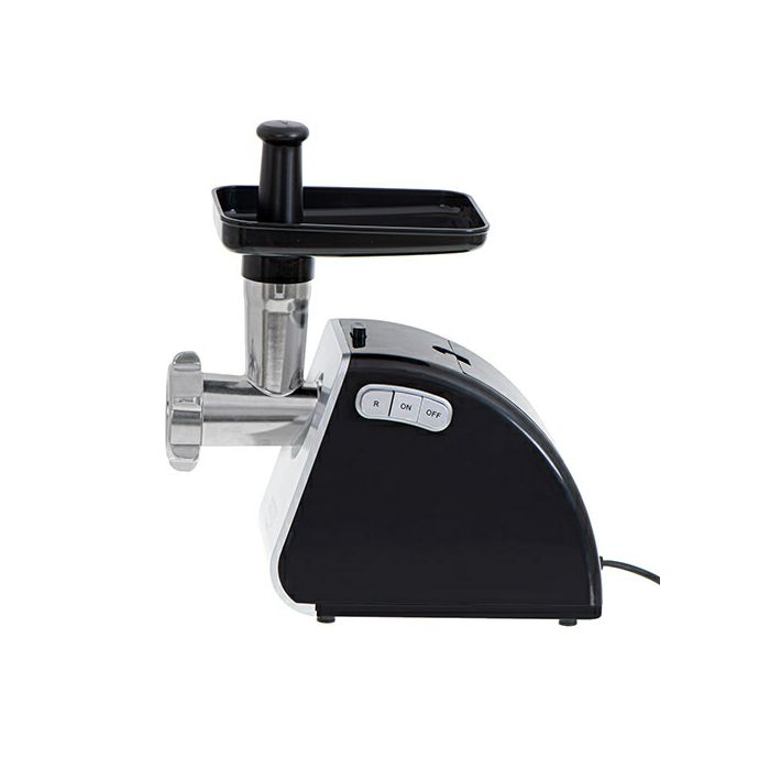 Camry meat grinder CR4812