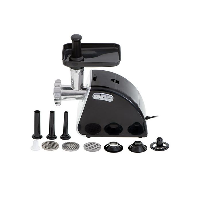 Camry meat grinder CR4812