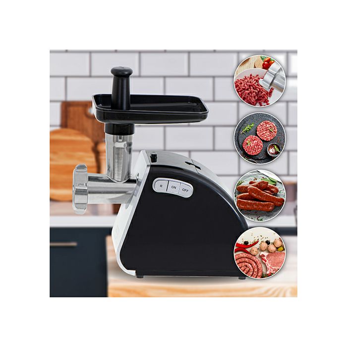 Camry meat grinder CR4812