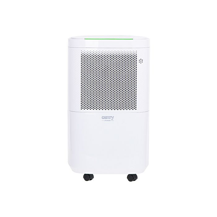 Camry CR 7851 LCD dehumidifier with compressor