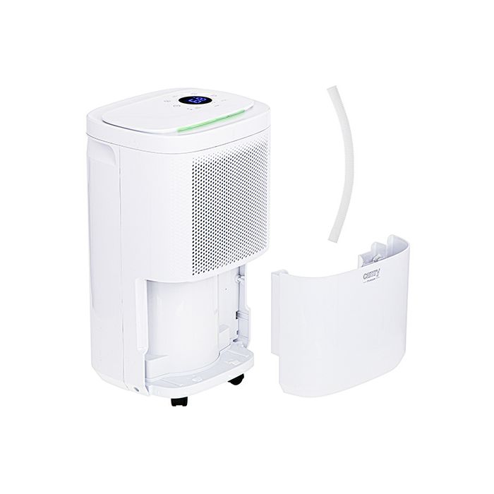 Camry CR 7851 LCD dehumidifier with compressor