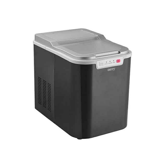 Camry ice machine CR8073