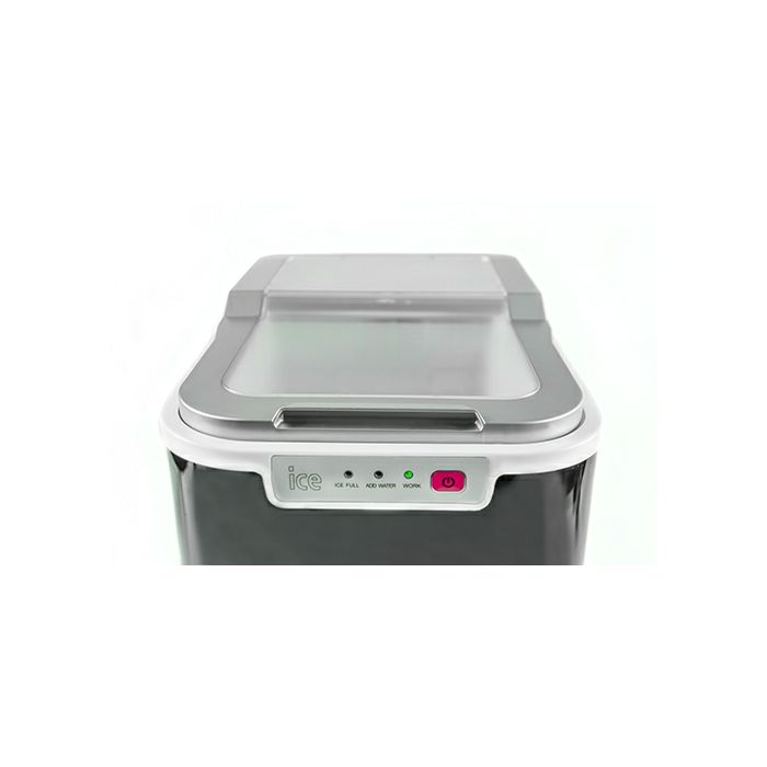 Camry ice machine CR8073