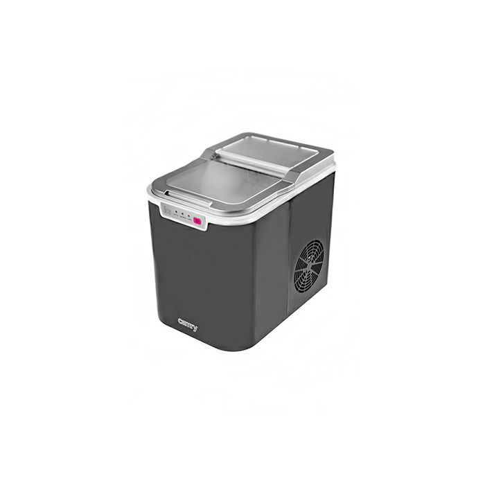 Camry ice machine CR8073