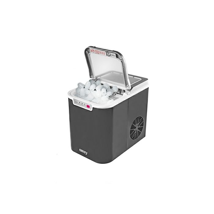 Camry ice machine CR8073