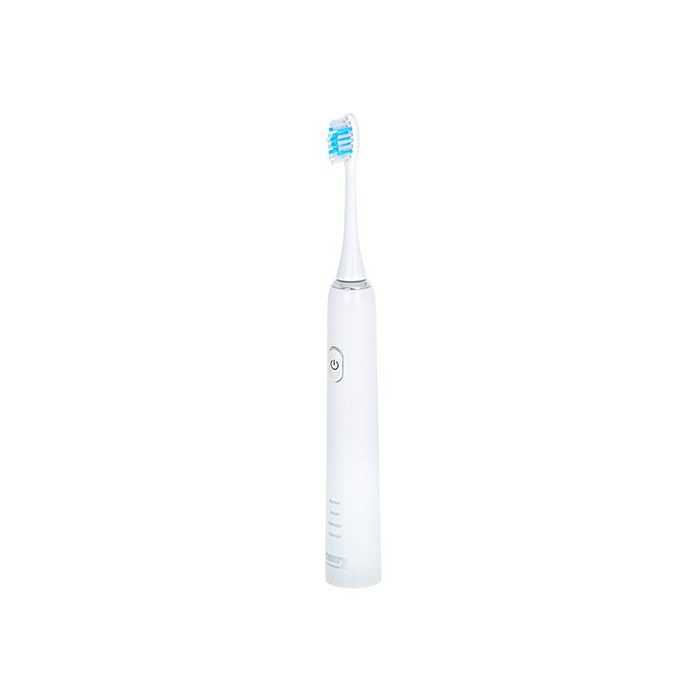 Camry Electric Sonic Toothbrush - 48,000vpm AD2173