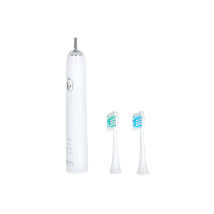 Camry Electric Sonic Toothbrush - 48,000vpm AD2173