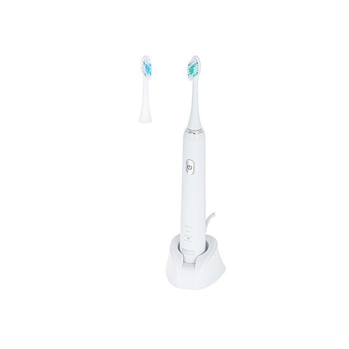 Camry Electric Sonic Toothbrush - 48,000vpm AD2173