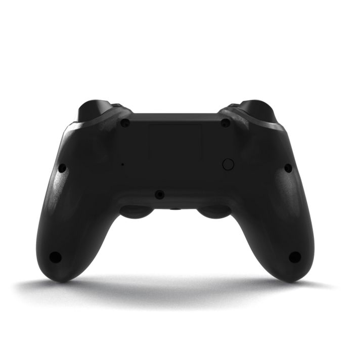 nacon asymmetric wireless