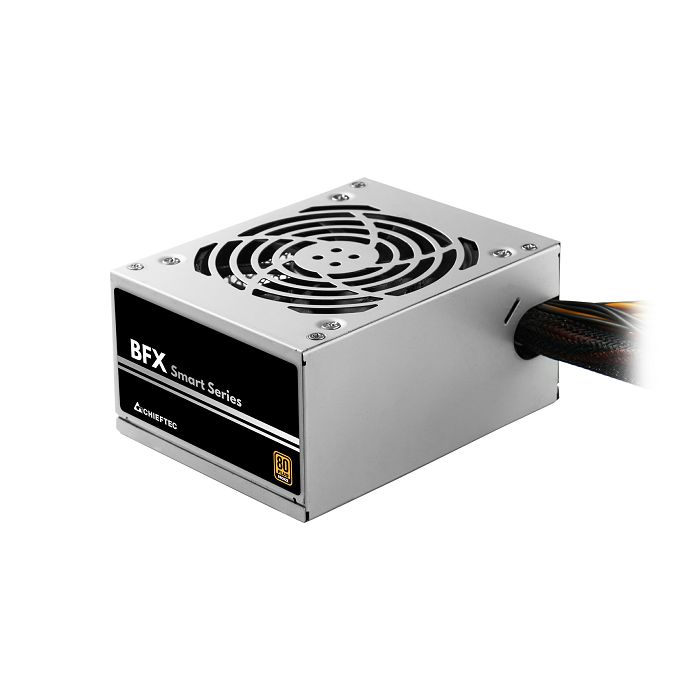 Chieftec Smart Series 350W SFX power supply