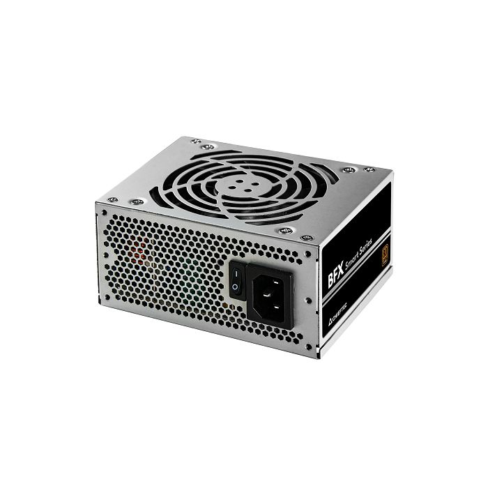 Chieftec Smart Series 350W SFX power supply