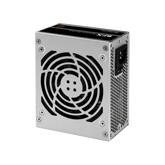 Chieftec Smart Series 350W SFX power supply