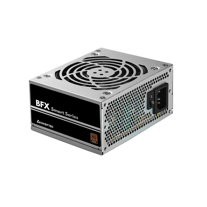 Chieftec Smart Series 350W SFX power supply