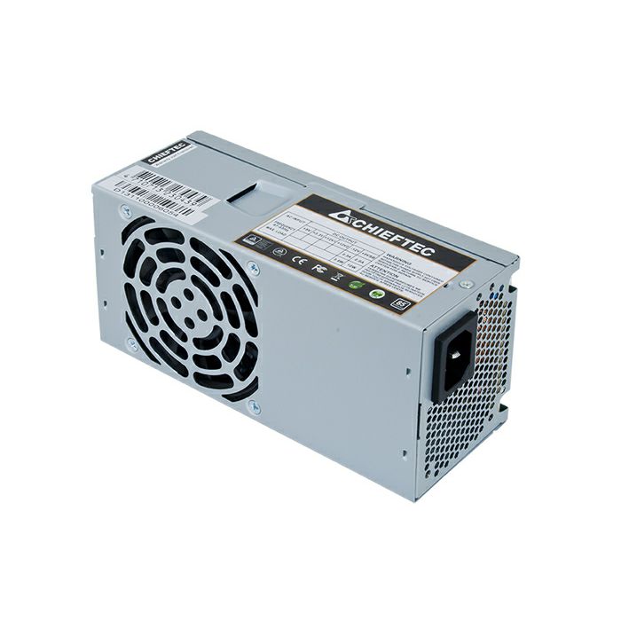 Chieftec Smart Series 350W TFX power supply