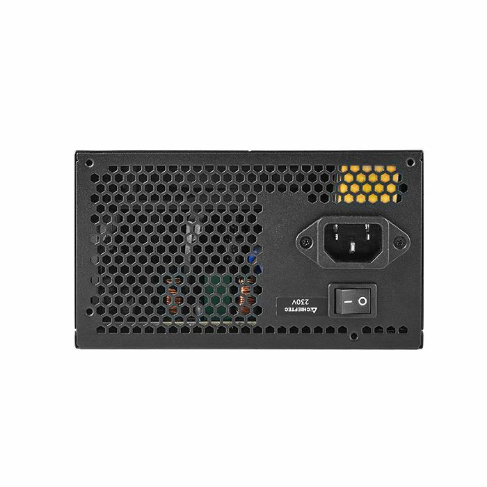 Chieftec EON Series 600W ATX power supply