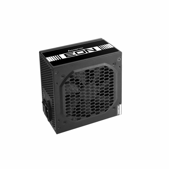 Chieftec EON Series 700W ATX power supply