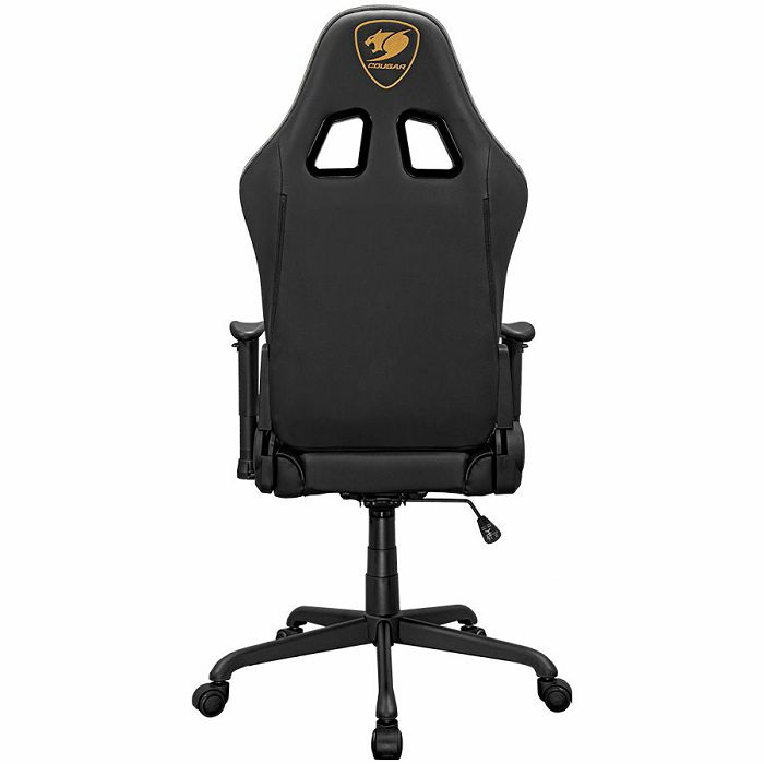 COUGAR Gaming chair Armor Elite Royal (CGR-ELI-GLB)