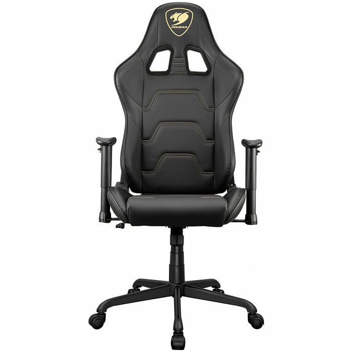 COUGAR Gaming chair Armor Elite Royal (CGR-ELI-GLB)