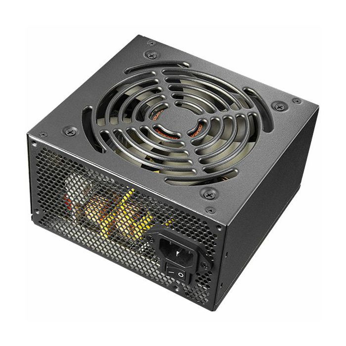 COUGAR PSU ATLAS 550 80Plus Bronze 550W