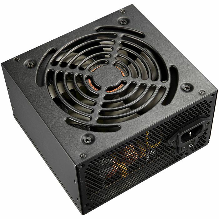 Napajanje COUGAR ATLAS 600, 600W, 80+ Bronze