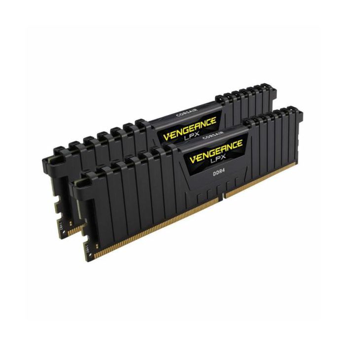 Corsair 2x8GB DDR4 3600 C18