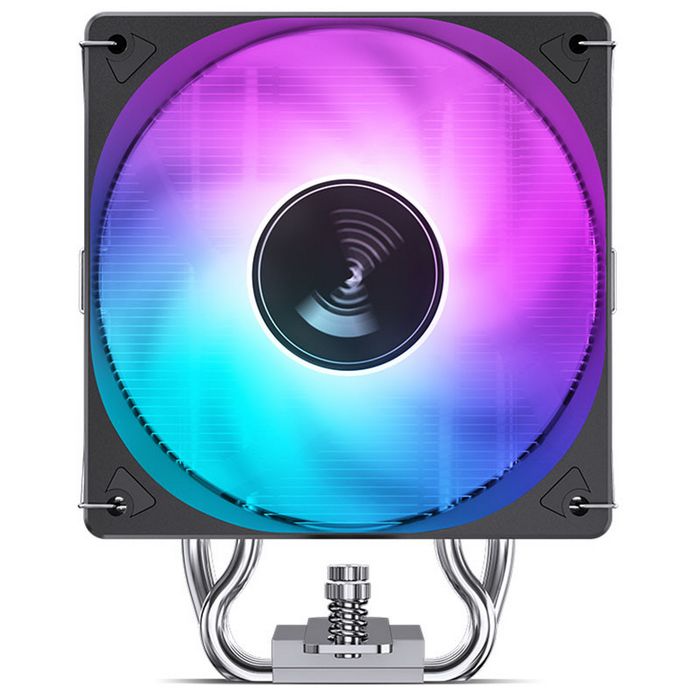 Jonsbo CR-1400 EVO Color CPU Cooler-CR-1400 EVO COLOR