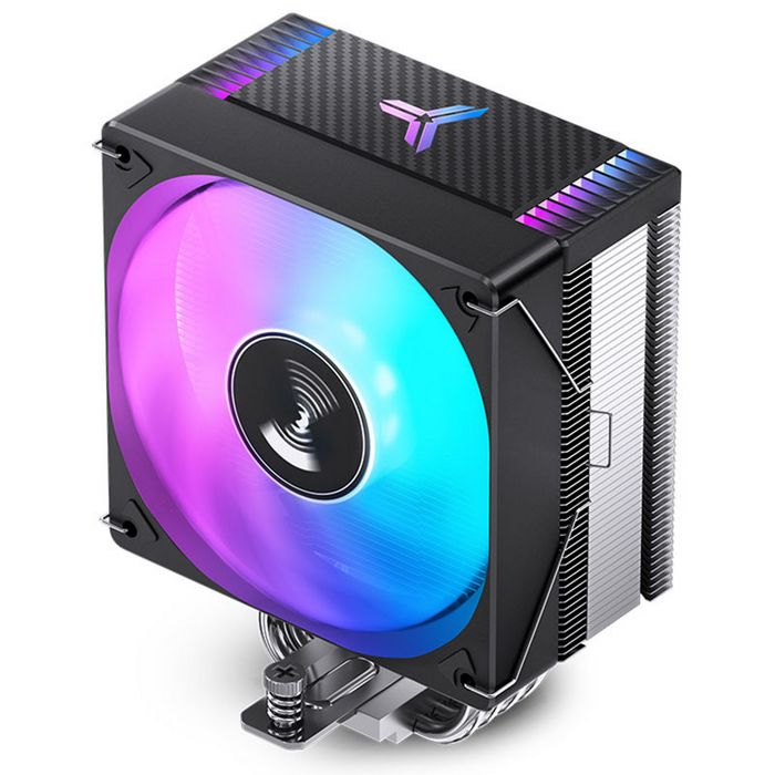 Jonsbo CR-1400 EVO Color CPU Cooler-CR-1400 EVO COLOR