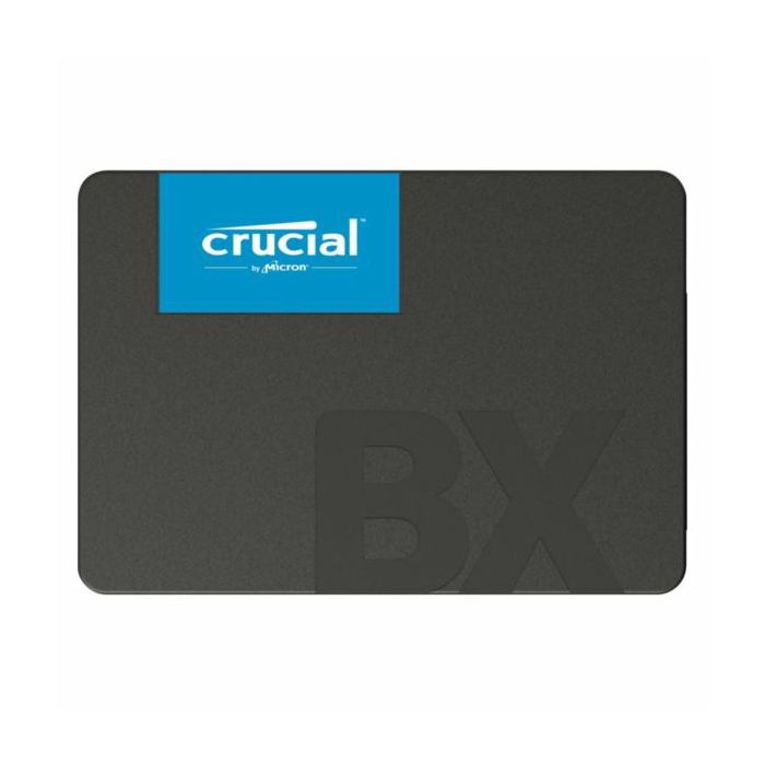 CRU-CT1000BX500SSD1_1.jpg