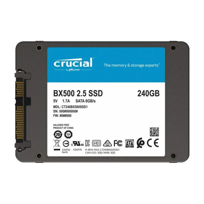 CRU-CT240BX500SSD1_1.jpg