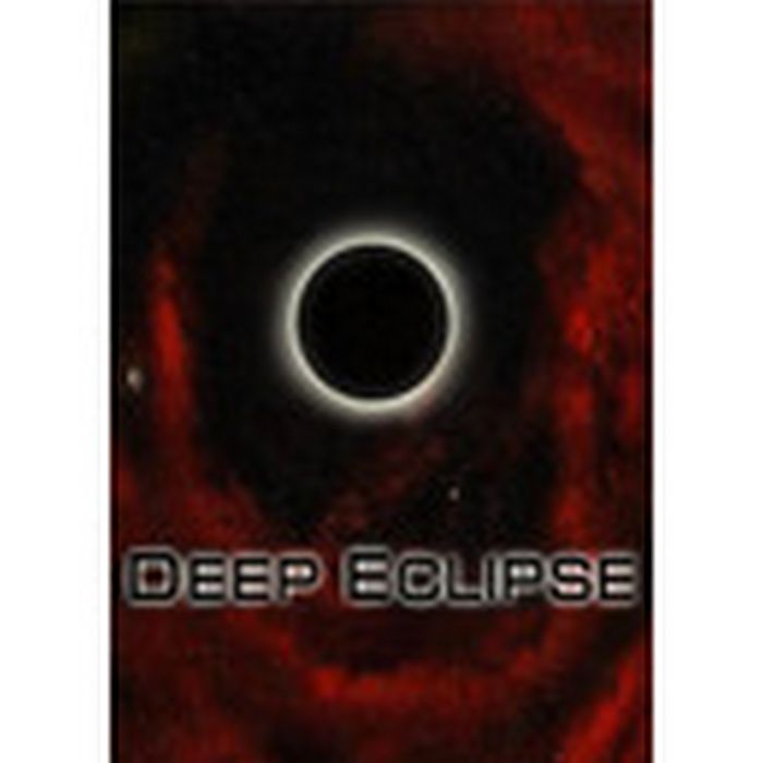 Deep Eclipse