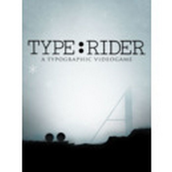 Type: Rider