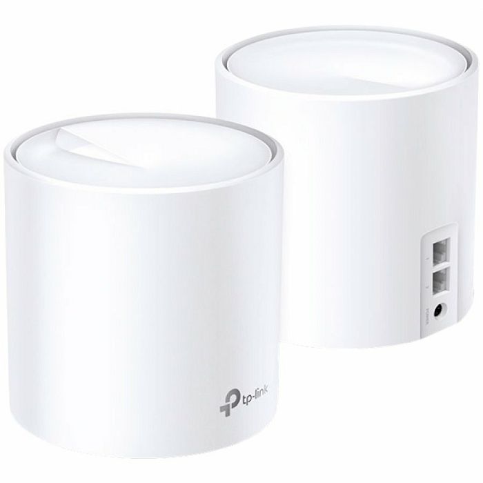 DECO-X202-PACK_1.jpg
