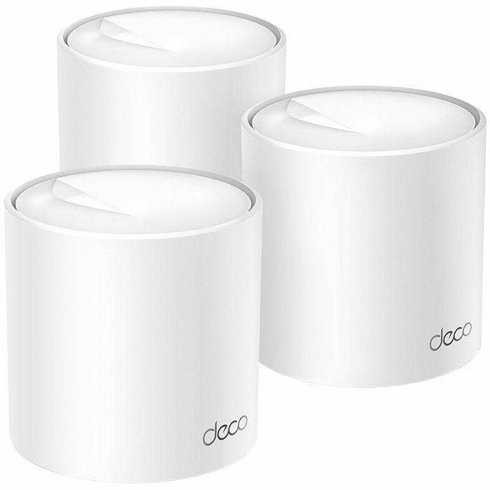 DECO-X503-PACK_1.jpg