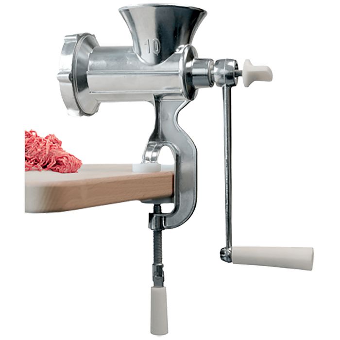 Floria Mašina za mljevenje mesa, ručna - ZLN2553