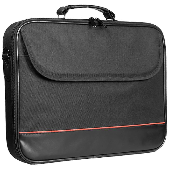 Tracer Torba za laptop 17", Straight - NOTEBOOK BAG 17" STRAIGHT