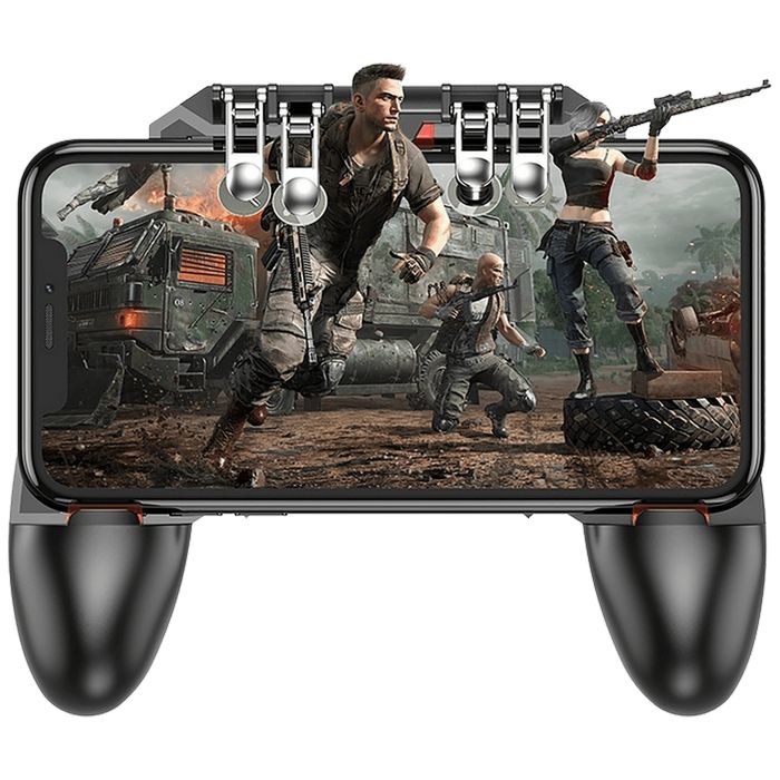 hoco. Gamepad za mobitel - GM7 Eagle